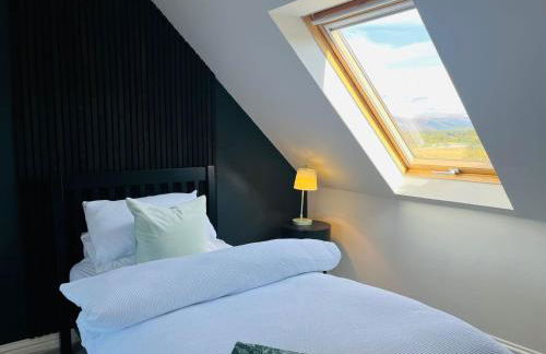 Laggan House - Photo 6