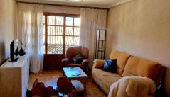 Aire de Montaña - Foto 4