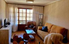 Aire de Montaña - Foto 4