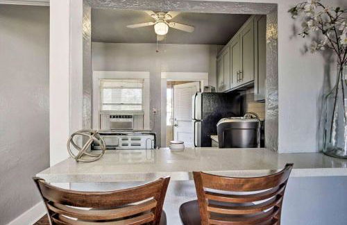 Little Italy Apt - Foto 16