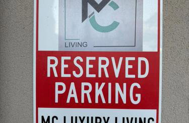 MC Luxury Living - Foto 43