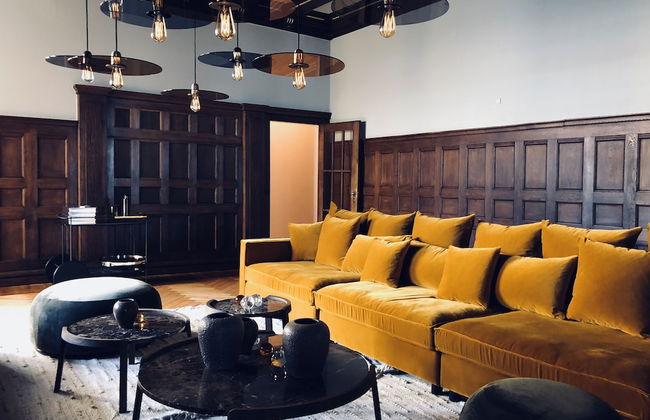 The Nordic Collection IX - Foto 51