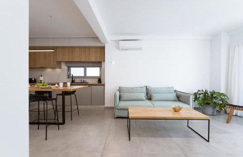 Hermes & Dione - Foto 136