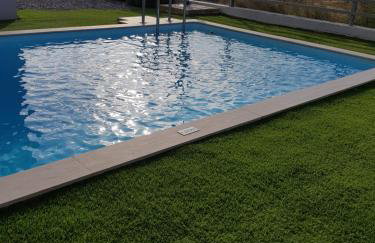 Villa P3 Paradise - Foto 11