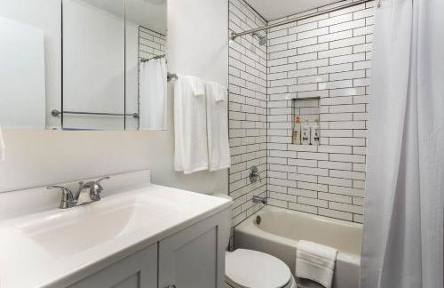 Hendo Hideaway A 2bed/1bath - Foto 8