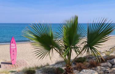 Résidence Maëlla - Foto 53