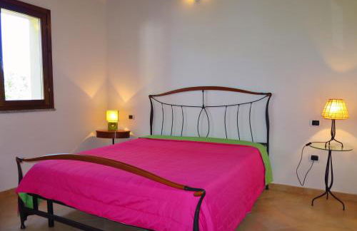 Apartment no 17 I Mirti di Porto Pozzo - Photo 6