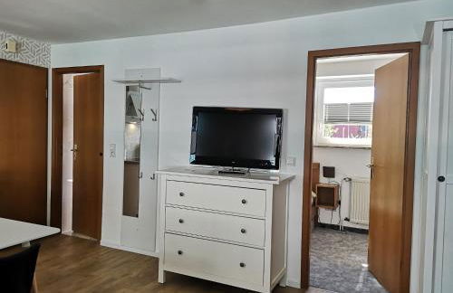 Haus Elisa - Foto 18