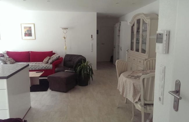 Loft Nagoldtal - Foto 13