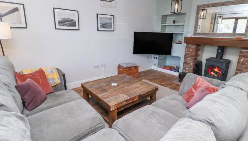 The Old School - Foto 5