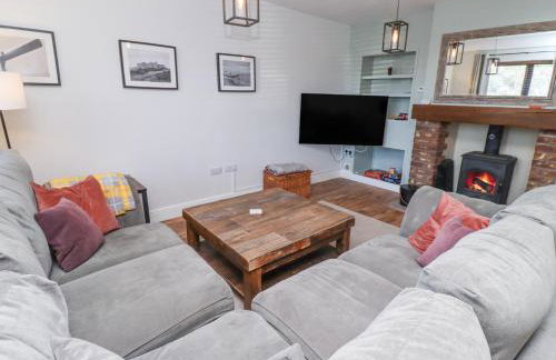 The Old School - Foto 5