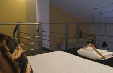 REST SUITE On The Pedestrian Street - Foto 49