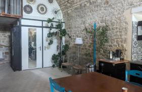 Maison atypique bord de l'Yonne - Foto 19