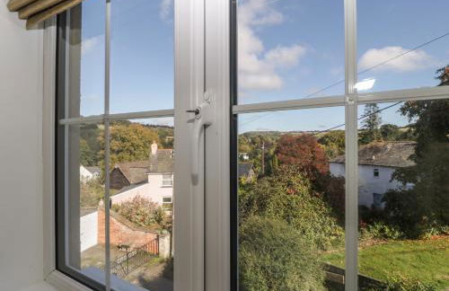 Pound Cottage - Foto 19