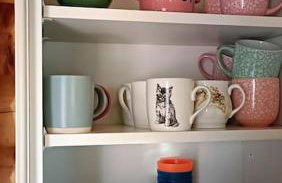 299 Willow Lodge - Foto 10