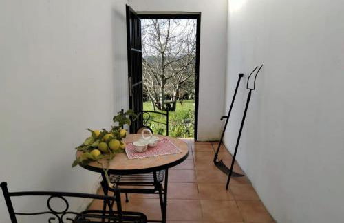 La Casa de la Fuente - Foto 16