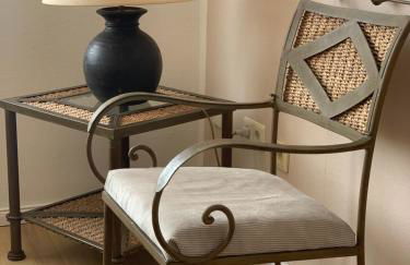 Huus Mövchen - Foto 74