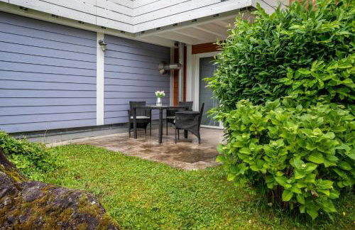 Ferienwohnungen Bella Natura - Photo 25