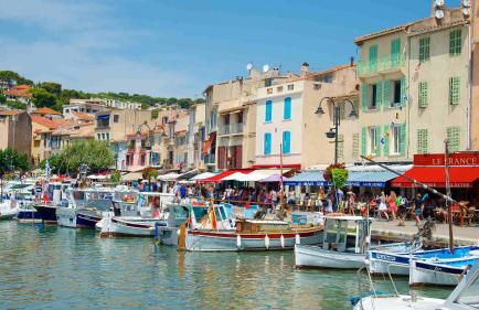 Résidence Royal Palmeraie - Foto 42