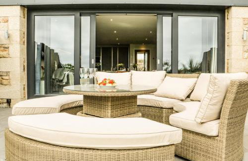 Sea Scape - Photo 30