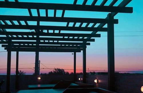 Apto 3 quartos Frente para o Mar - Foto 42