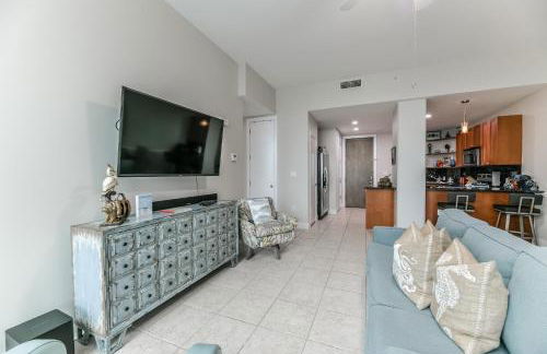 Good Day Sunshine - Emerald 712 - Foto 7