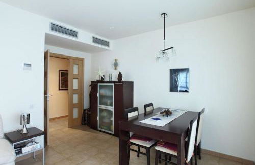 RESIDENTIAL FLAT Lloret de Mar (Nex - Foto 12