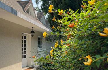 Maison d 'architect Bourgogne - Foto 26