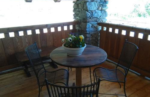 Appartamento Sole - Foto 8