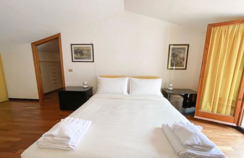 Villetta Vinci - Foto 25