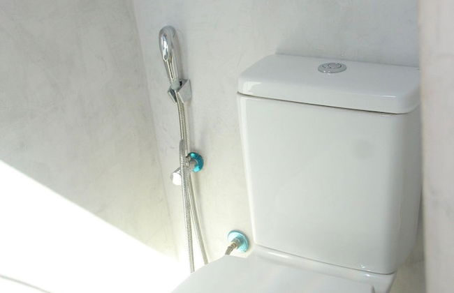 Anfitrya - Casa 58 - Foto 17