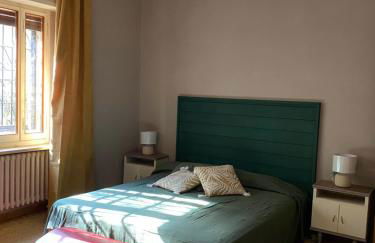 A casa di Mario - Foto 12