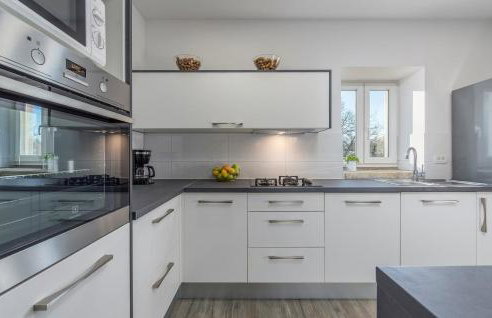 Stone House Villa Irma - Foto 12