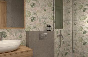 Montamar Olympus Villas - Photo 38