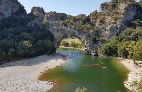 Le Pequelet - Foto 18