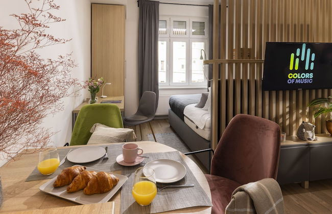 Colors of Music - Photo 5