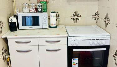 Immersed nella Pineta 8 - 5 minuti a piedi dal mare - Foto 4