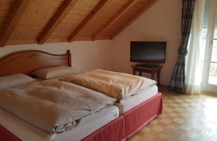 Ferienwohnungen Kamino - Foto 16