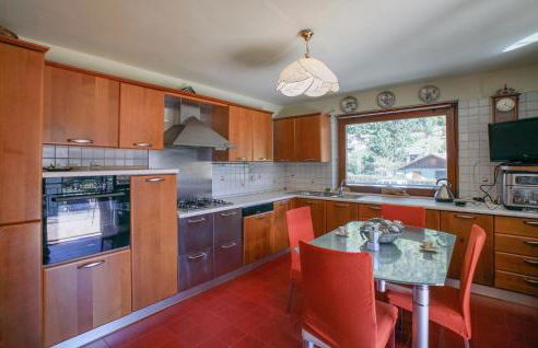 Beautiful Apartment In Brusson Ao - Foto 8