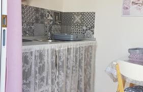 Sol y Sombra Apartamento con entrada independiente - Photo 61