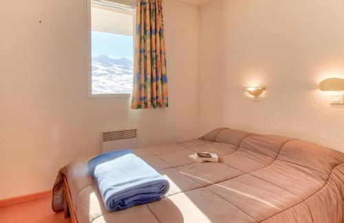 Vacancéole - Les Balcons du Soleil - Foto 9