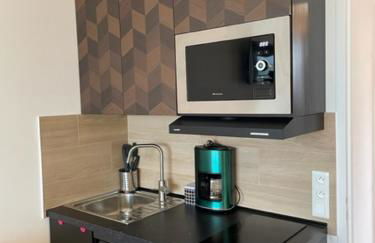 FACE À LA PLAGE Terrasse-Parking-Wifi-Draps et Serviettes - Foto 12