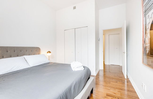 Boulevard Suites - M11 - Foto 26