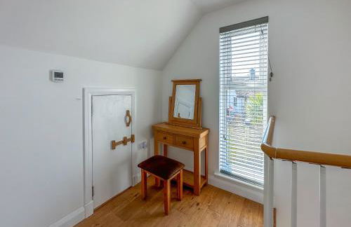 Sealladh Apartment - Ukc6792 - Foto 9