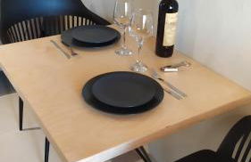 GioDriana cozy studio - Photo 10