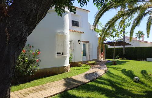 La casa de Sara - Foto 2