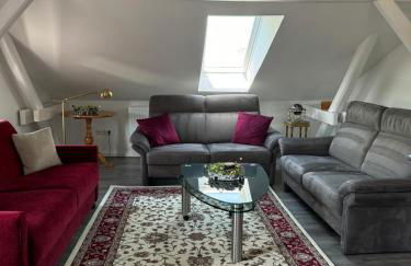 An der Marienbrücke - Foto 14