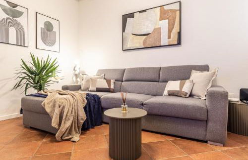 Orione House in Borgo Medievale con giardino - Photo 28