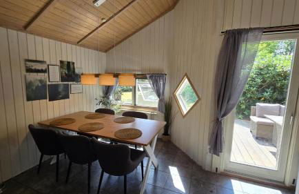 Ferienhaus Bambi - Photo 6