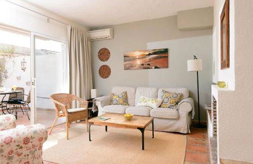 Don Cayo 17 - Photo 16